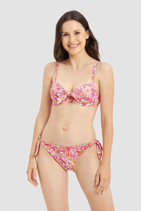 Rosch Bikini Top